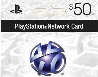 Illustration for article titled The Moneysaver: Wii U Deluxe, Amazon Mayhem Last Days, PSN Money, DMC